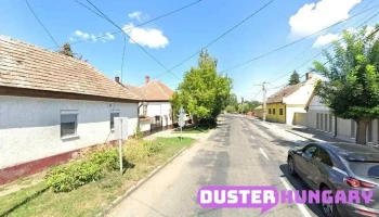Cell-Ker Kertész Kft. - fahasító, döngölőbéka, lapvibrátor, földfúró, fűnyíró - Celldömölk