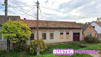 Cellulóz hőszigetelés - Kemacell Kft. - Kossuth Lajos U. 19