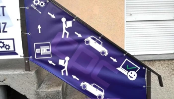 Central Pc számítógép és laptop szerviz - Nagy Imre Utca 32