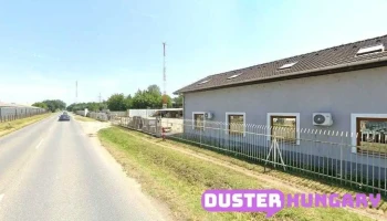 Cnc Lemeztechnológia Kft- lézervágás,élhajlítás,betonacél hajlítás - Szigetszentmiklós