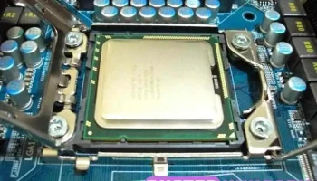 Computer Maintenance Rétság (számítógép szerviz) - Szőlő U. 22