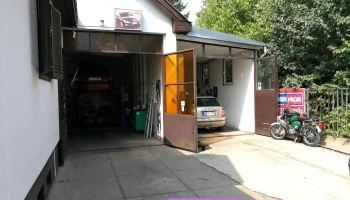 Csendi Kft. - Budapest