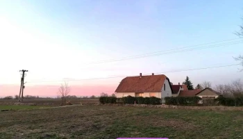 Csengőd - Csengőd