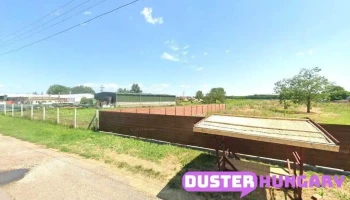 Csepeli Csatornagyártó Kft. - Kápolnai Út 5