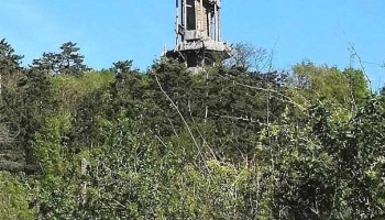 Cserszegtomaj - Cserszegtomaj