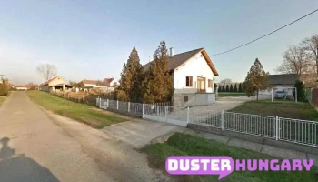 Csizmarik Autó- és Gumiszerviz - Ráckeresztúr