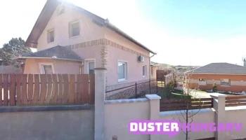 Csőszerelő gépek bérbeadása - Berekakácos U. 23