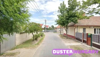 Csővári Bau Kft. - Bajza József U. 1