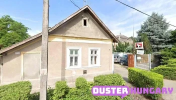 Czene László Autószerelő - Makó