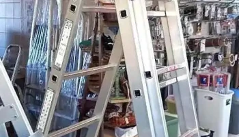 Czomba és Fiai Kft - Dorog