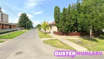 Dasser B 42 Kft. - Bajcsy-Zsilinszky U. 4