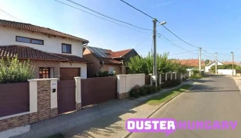 Debrecen ajtó és zárnyitás - Orosz Attila - Lónyay U. 28