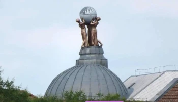 Debreceni Járásbíróság - Debrecen
