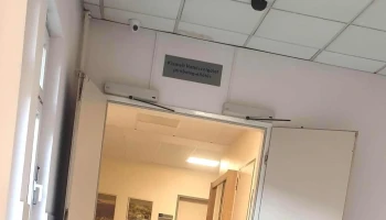 Dél-budai Centrumkórház Szent Imre Egyetemi Oktatókórház - Budapest
