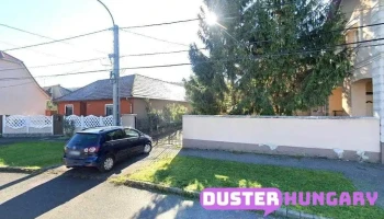Derby Auto - Miskolc