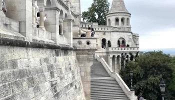 Dibusz Kft. - Széchenyi U. 4