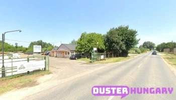 Doboz És Acélszerkezet Kft. - Szigetszentmiklós