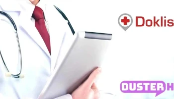 Doklist.com - Budapest