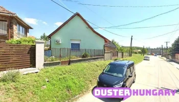 Domak Balázs Felelős Műszaki Vezető - Kert U. 4