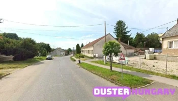 Dreer Bt - Szabadság U. 6