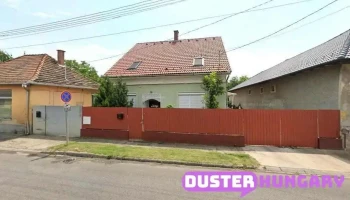 Dubai László Klímatechnika - Soltvadkerti U. 43/4