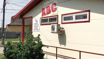 Dudás Imre Szőlőskert Abc - Nagyszőlőskert Út 48