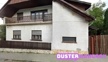 Duguláselhárítás Pilisszentiván - Sallai U. 4