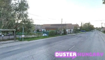 Dunabogdány, Kőbánya - Magyarország