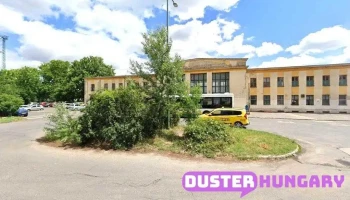 Dunaújváros/vá. - Magyarország Dunaújváros/vá. - Magyarország