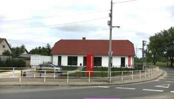 Duofair-Ker Kft. Internorm ajtó ablak tolóajtó és Schlotterer redőny zsaluzia rovarháló - Kecskemét
