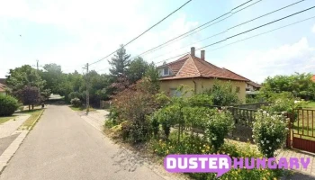 Elektroszil Kft. - villanyszerelés, antennaszerelés - Szegfű U. 9