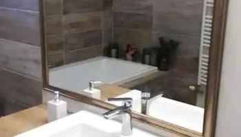 Endrődi Boldizsár üvegezés - Zalaegerszeg Móra Ferenc úti Üveges Műhely - Móra Ferenc U. 1