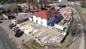 Épduker Építőanyag Kereskedés - Gipszkarton és Trapézlemez, Festék, Hőszigetelés, Faanyag - Budai Nagy Antal Út 1