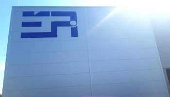 Épszerk-Pannónia Invest Kft. - 19