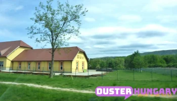Er-la Vasker Kft. Varga Lajos - Mór