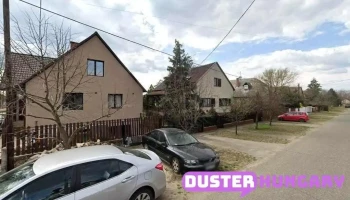 Ezermester Gépkölcsönző - Ballószög