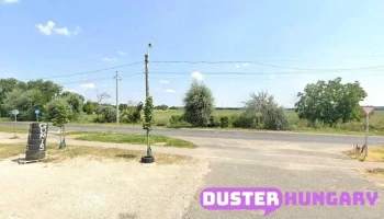 Farkas Földmunka és Építőipari Kivitelezés - Fő Út 138