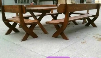 Fehér Plasztik Kft. - Berkes U. 45