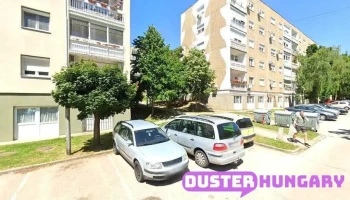 Felemel.hu - Szabó Erzsébet Utca 9