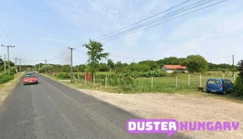 Felnőtt Háziorvosi Rendelő - Csemő