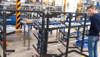 FlexiForce Hungary Kft. - Debrecen