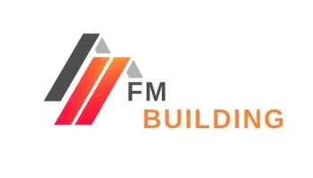 Fm Building Kft. - Kaputechnika és hegesztéscentrum - Balkányi gépkölcsönző - Adonyi Út 84