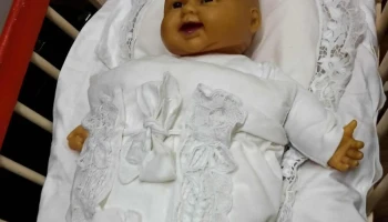 Fodor Manó Helytörténeti Egyesület - Battonya