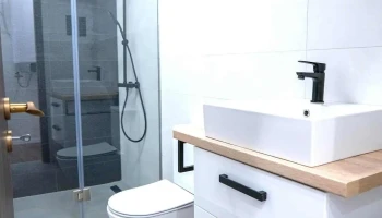 Foqusd solution kft. - Széchenyi István U. 20