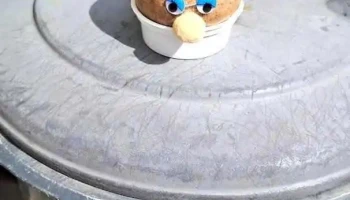 Fót - Fót