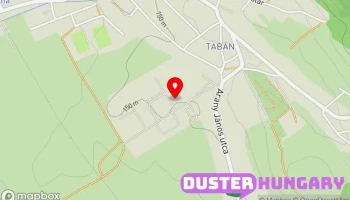 G+h Trans Kft - Pannonhalma Külterület