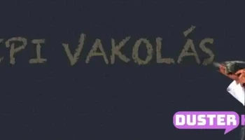 Gépi vakolás - Rózsa Károly U