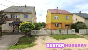 Gépkölcsönző - Arany János U. 79