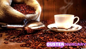 Global-Coffe Kft. - Felújított és új Saeco kávégépek - Radnóti U. 6