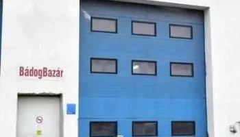 Gm Bádogbazár Kft. - Zalaegerszeg